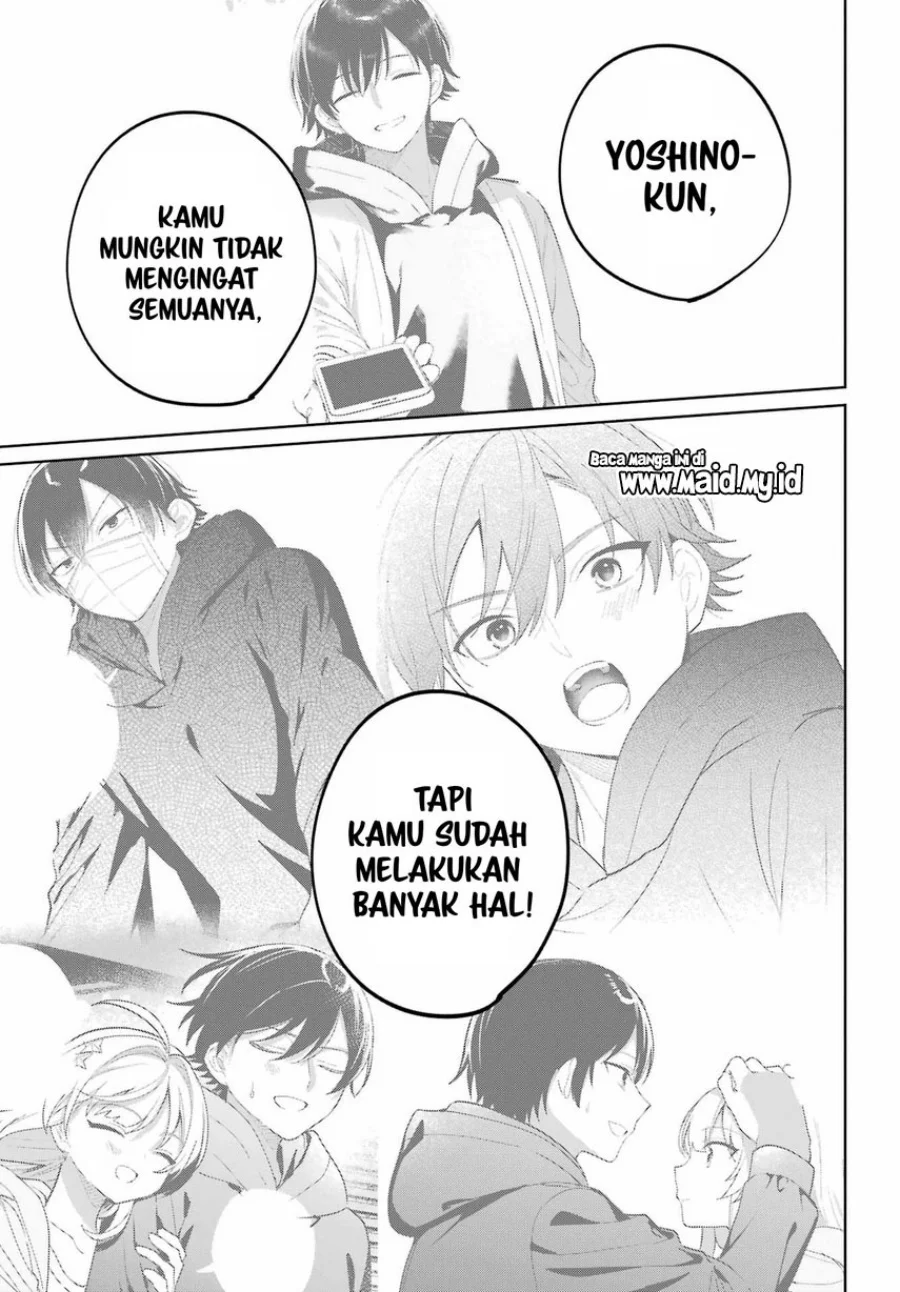 Chapter 19 - halaman 34