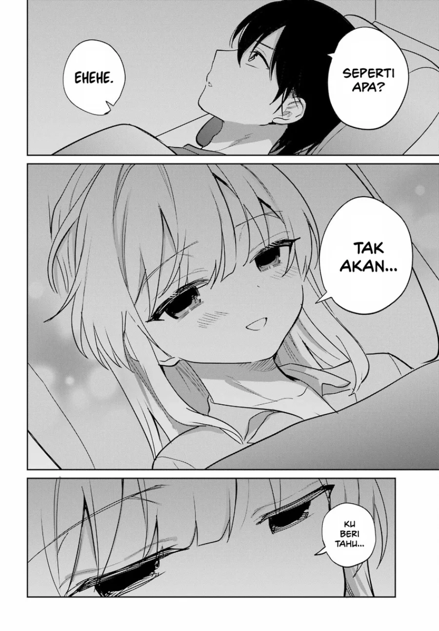 Chapter 19 - halaman 35