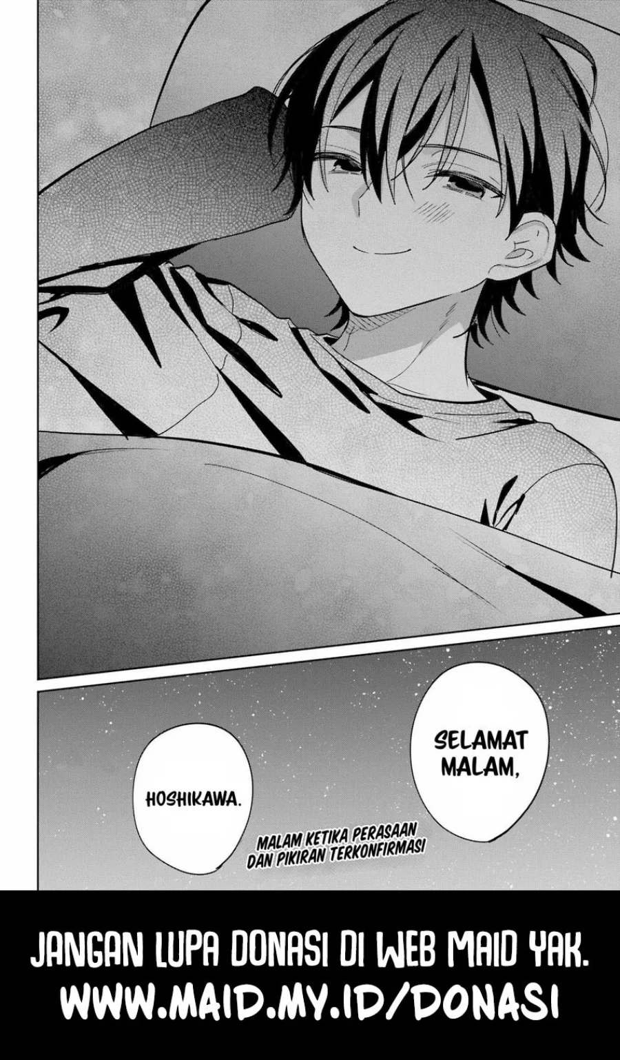 Chapter 19 - halaman 37