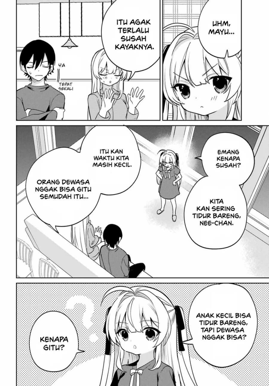 Chapter 19 - halaman 5