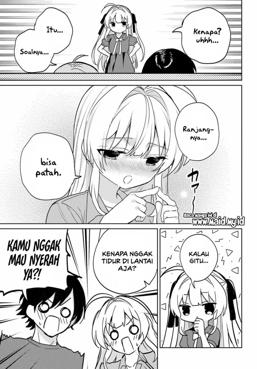 Chapter 19 - halaman 6