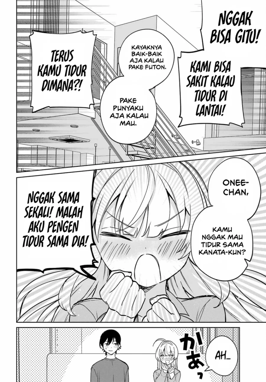 Chapter 19 - halaman 7