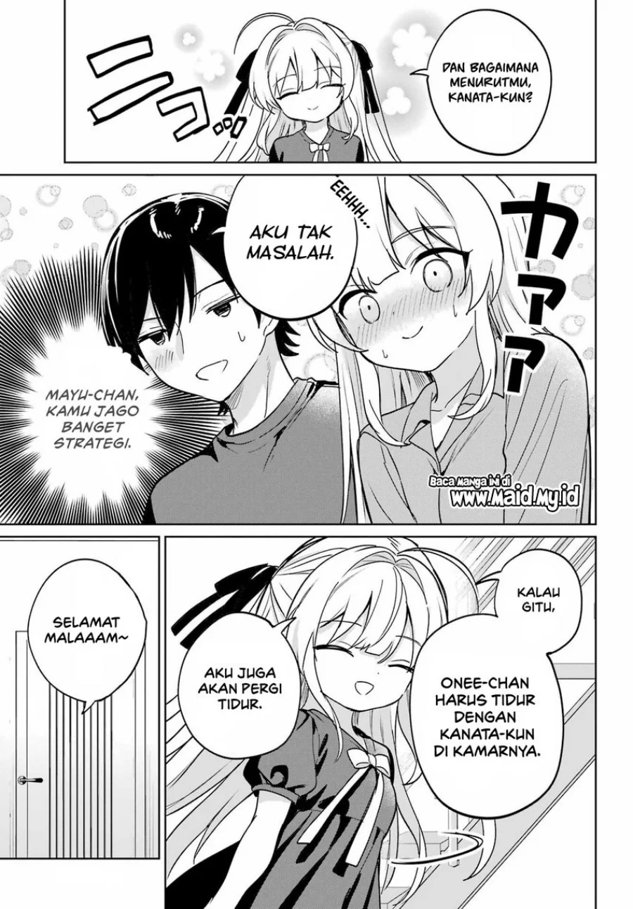 Chapter 19 - halaman 8