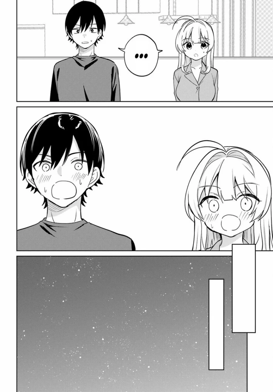 Chapter 19 - halaman 9