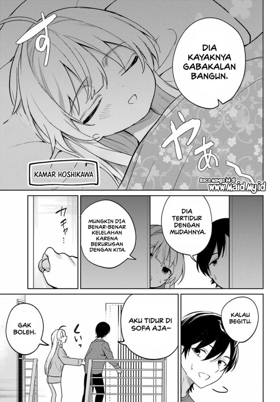 Chapter 19 - halaman 10