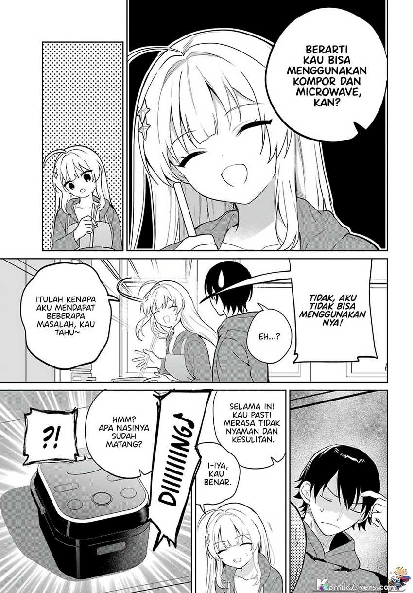 Chapter 2 - halaman 12