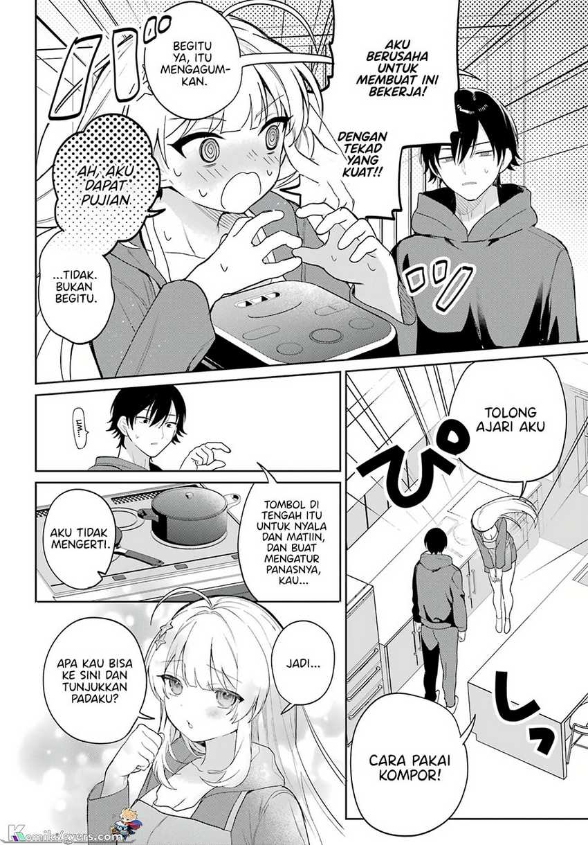 Chapter 2 - halaman 13