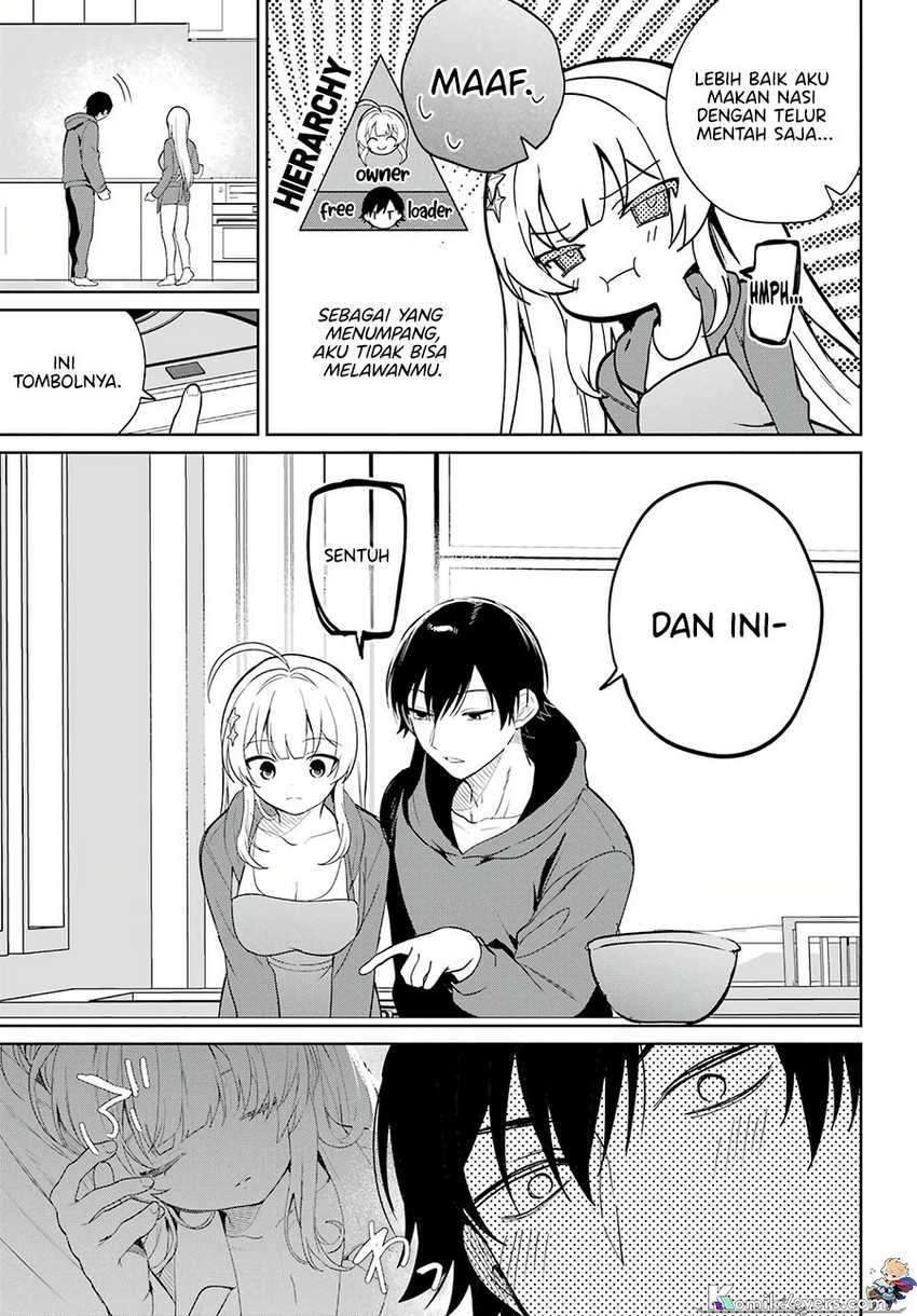 Chapter 2 - halaman 14