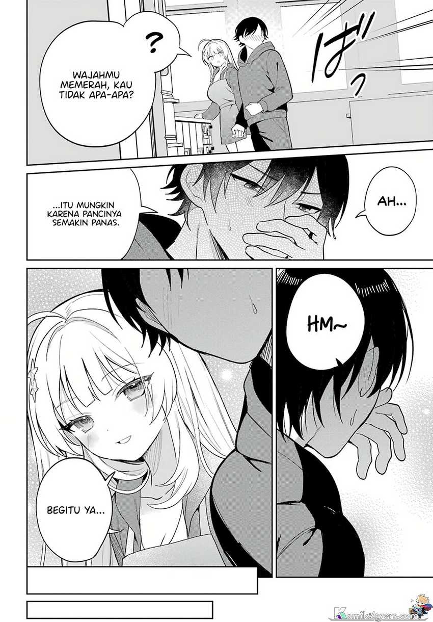 Chapter 2 - halaman 15