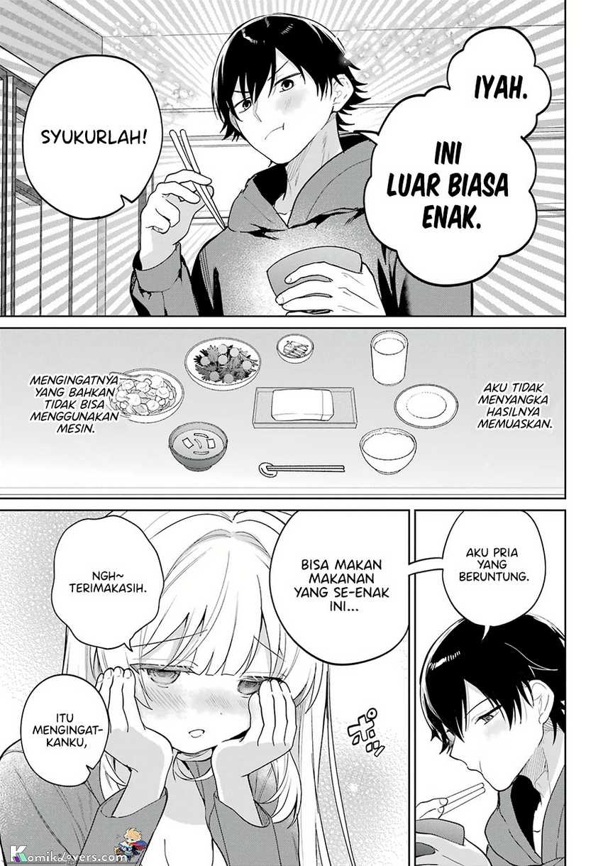 Chapter 2 - halaman 16