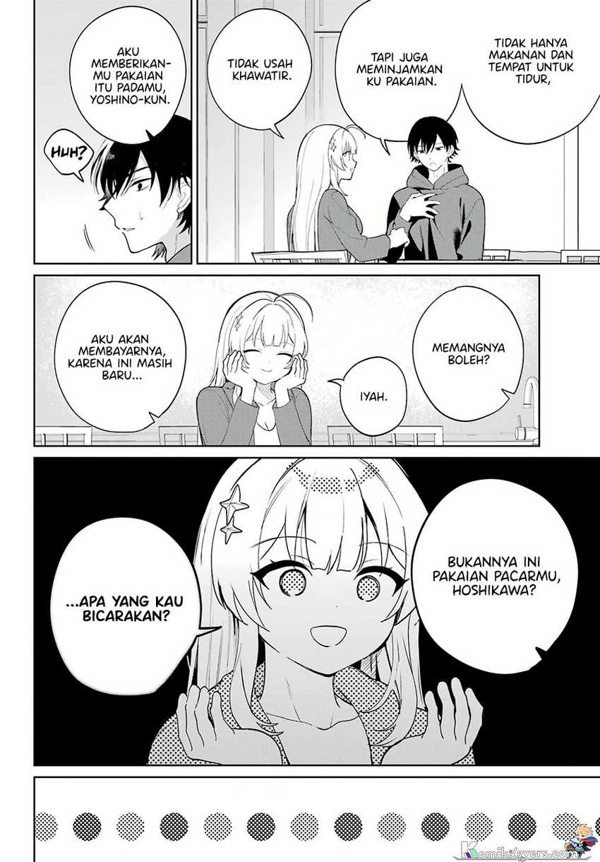 Chapter 2 - halaman 17