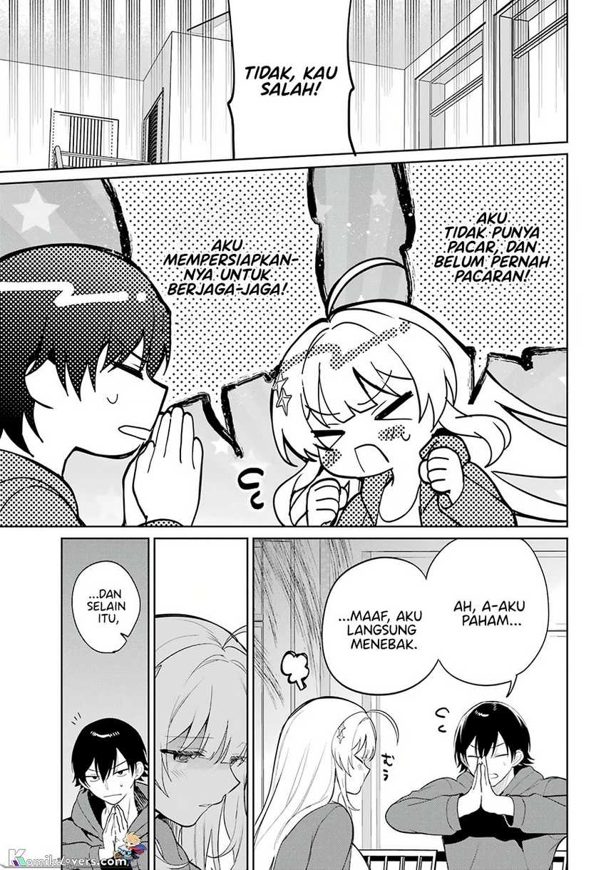 Chapter 2 - halaman 18