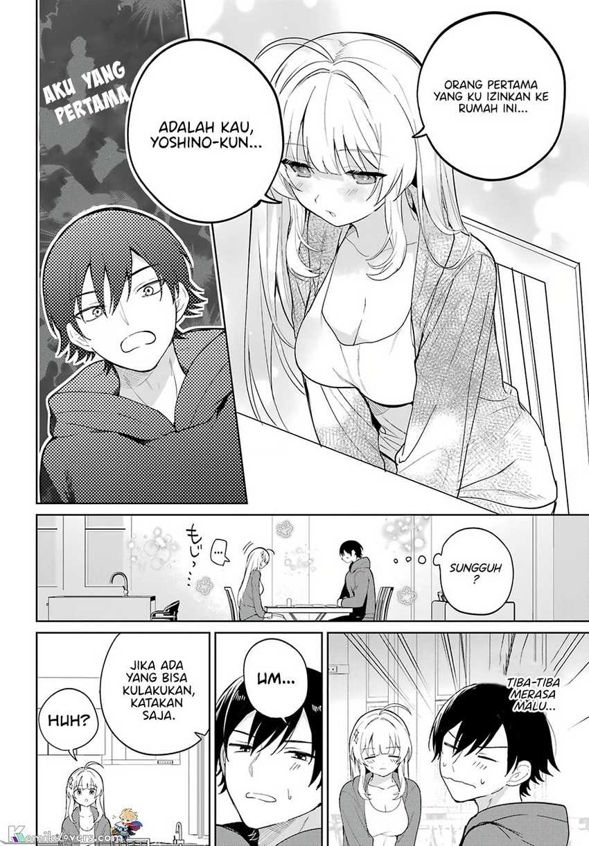 Chapter 2 - halaman 19