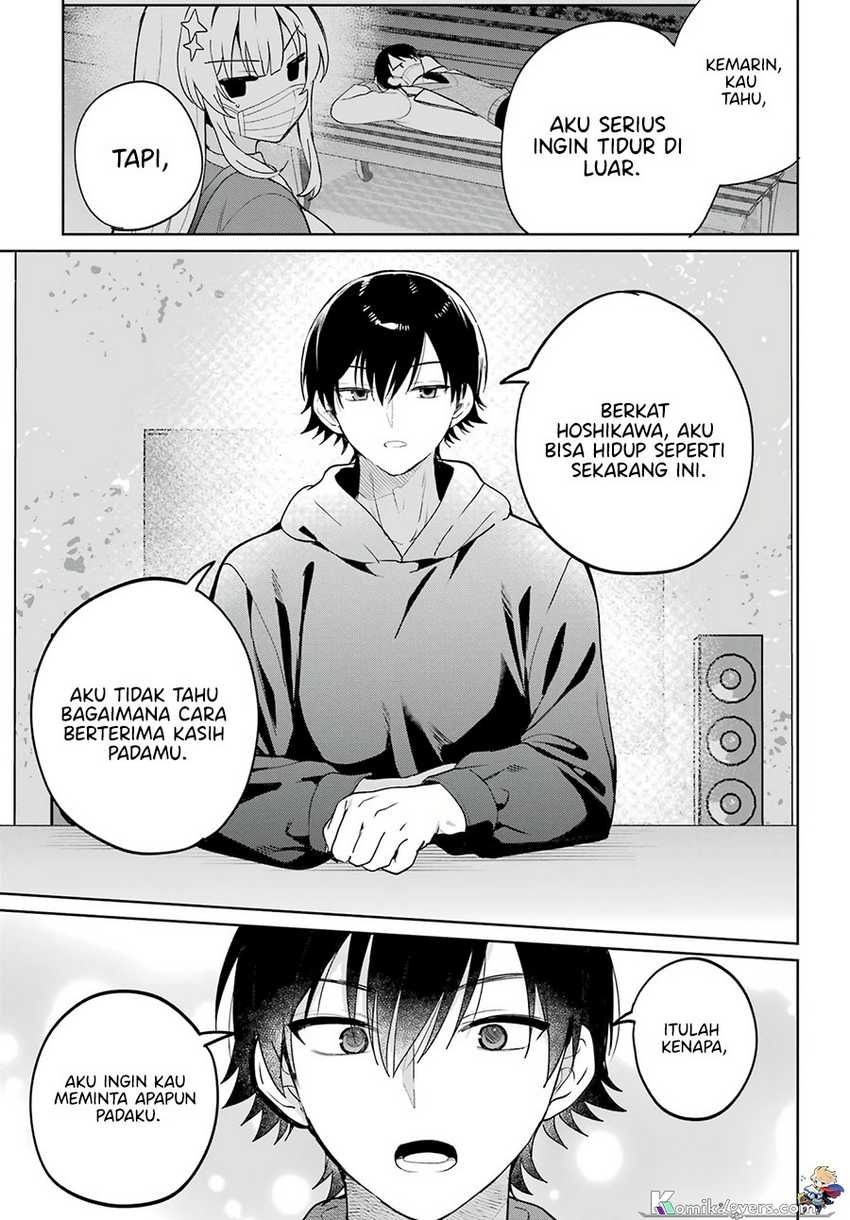 Chapter 2 - halaman 20