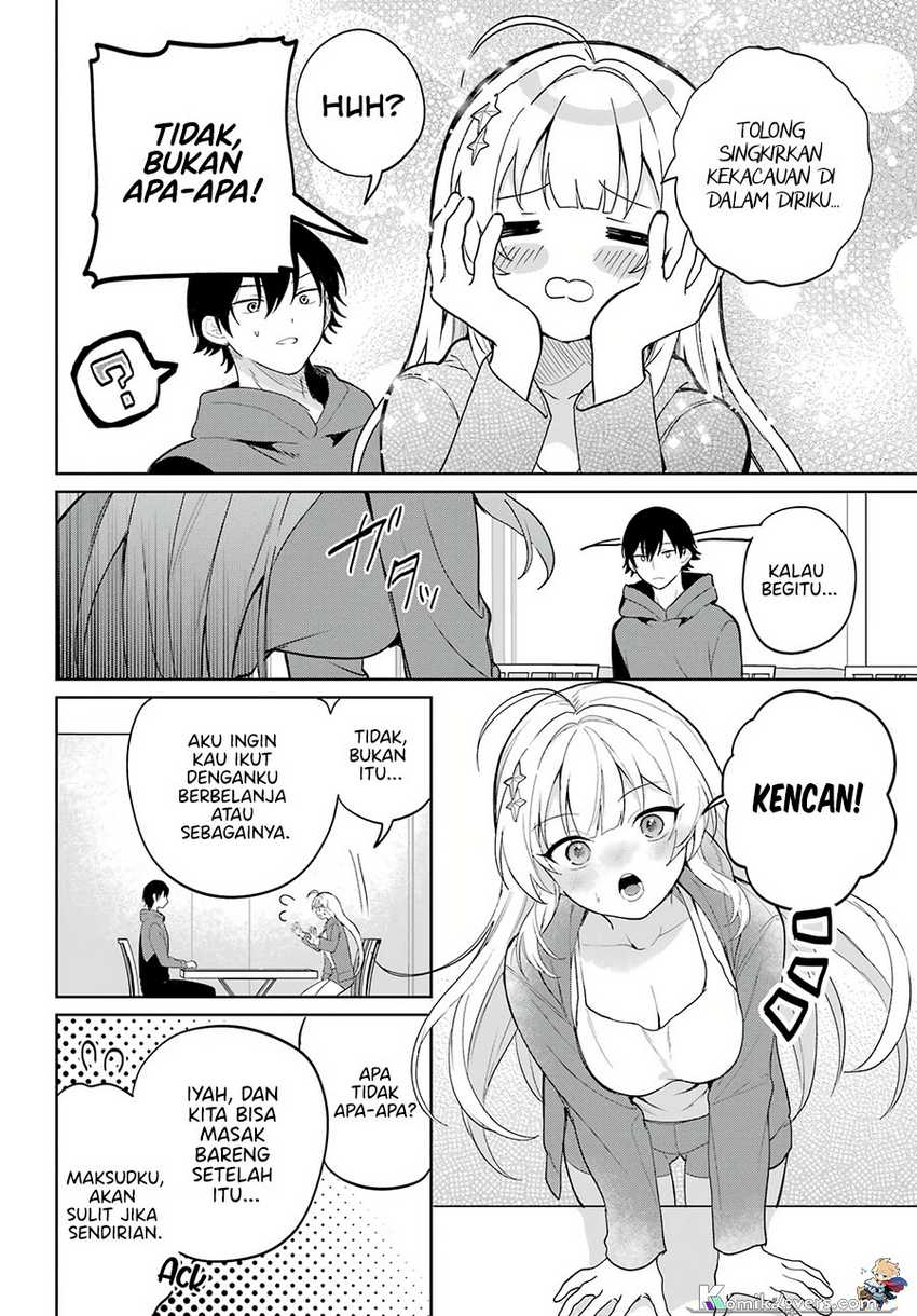 Chapter 2 - halaman 21