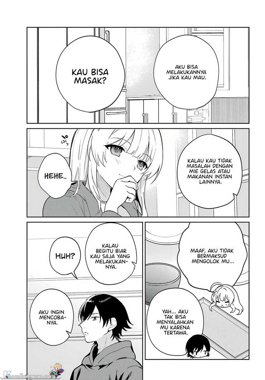 Chapter 2 - halaman 22
