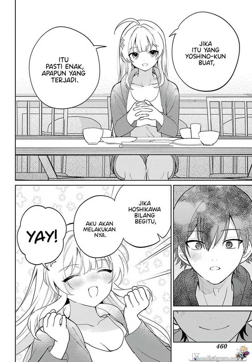 Chapter 2 - halaman 23
