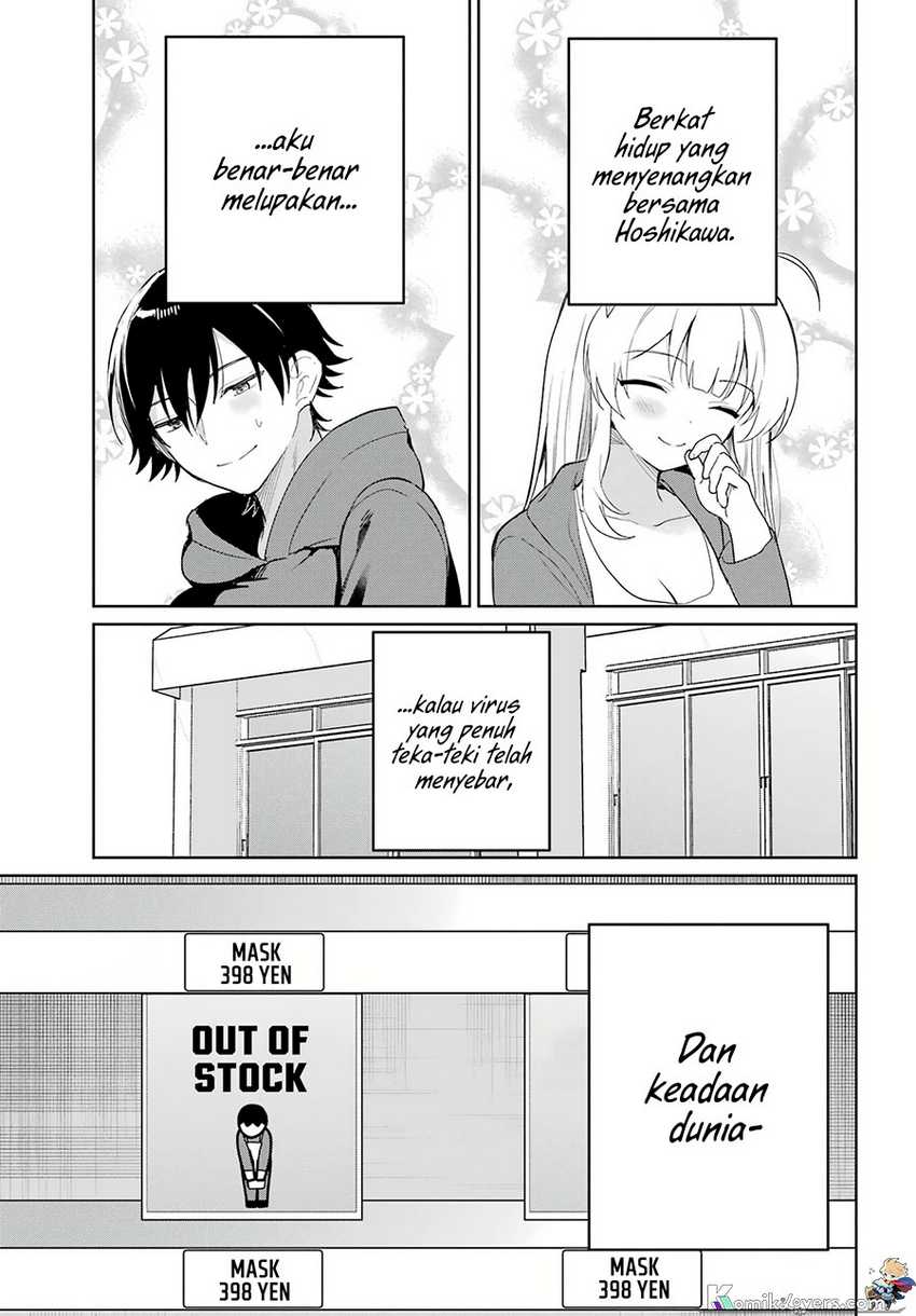 Chapter 2 - halaman 24