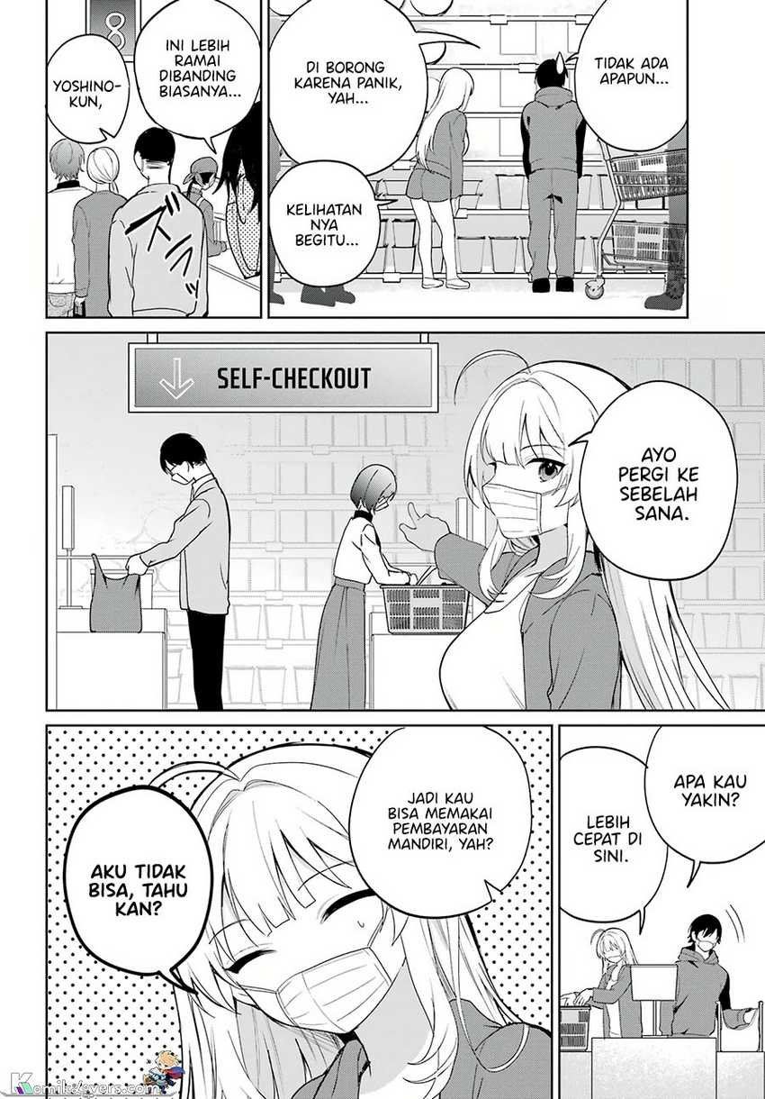 Chapter 2 - halaman 25