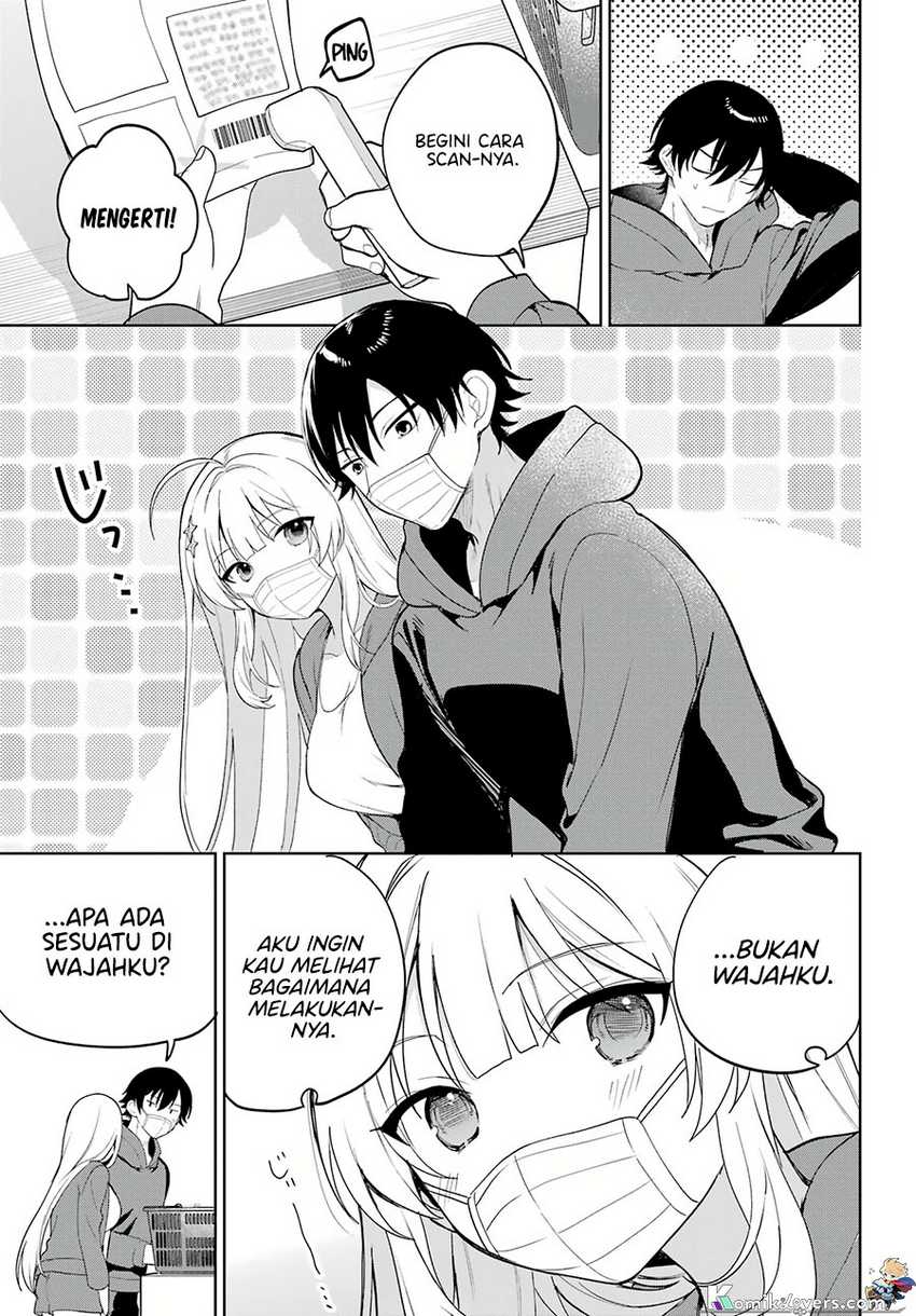 Chapter 2 - halaman 26