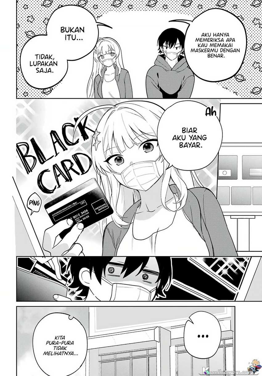 Chapter 2 - halaman 27