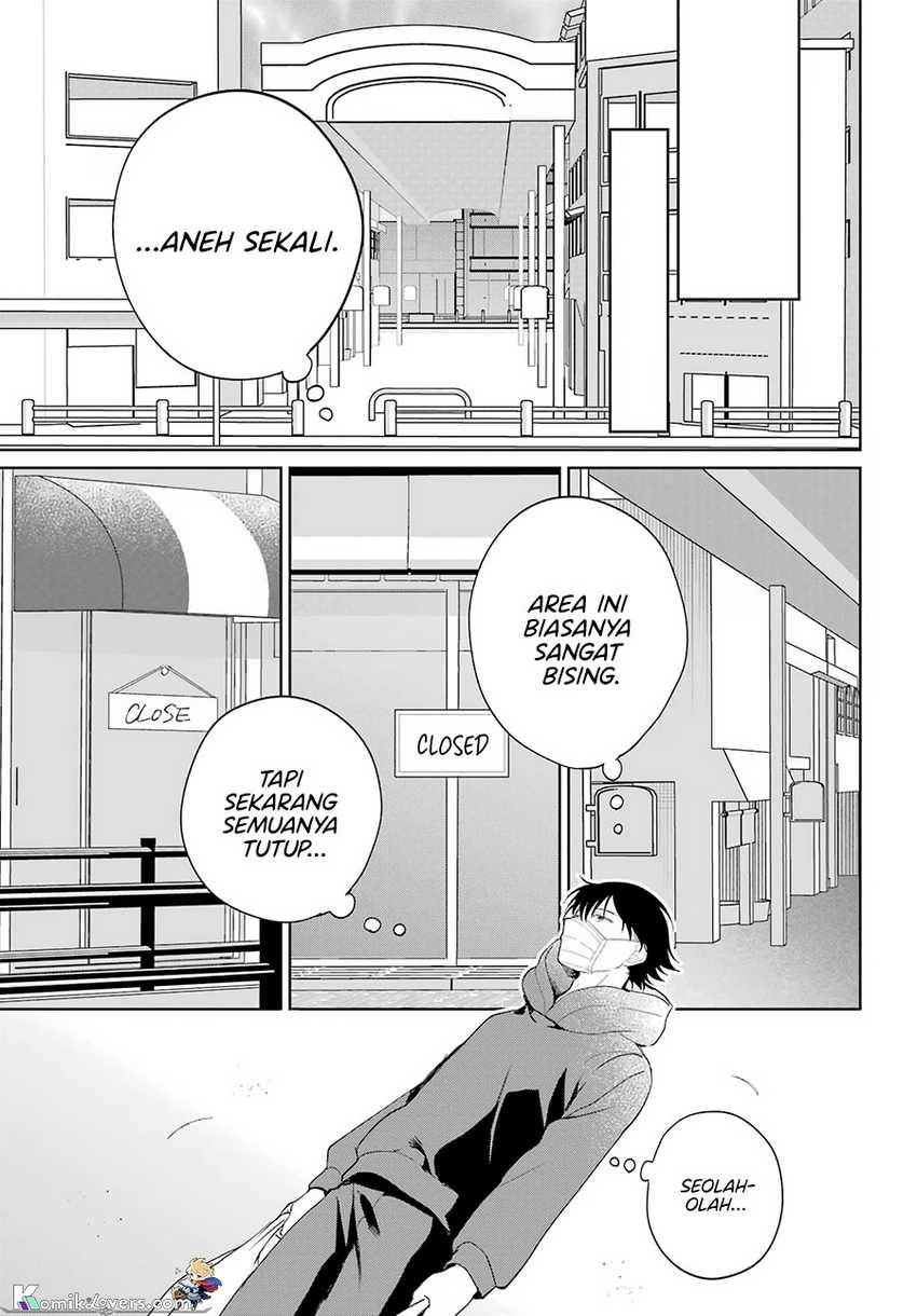 Chapter 2 - halaman 28