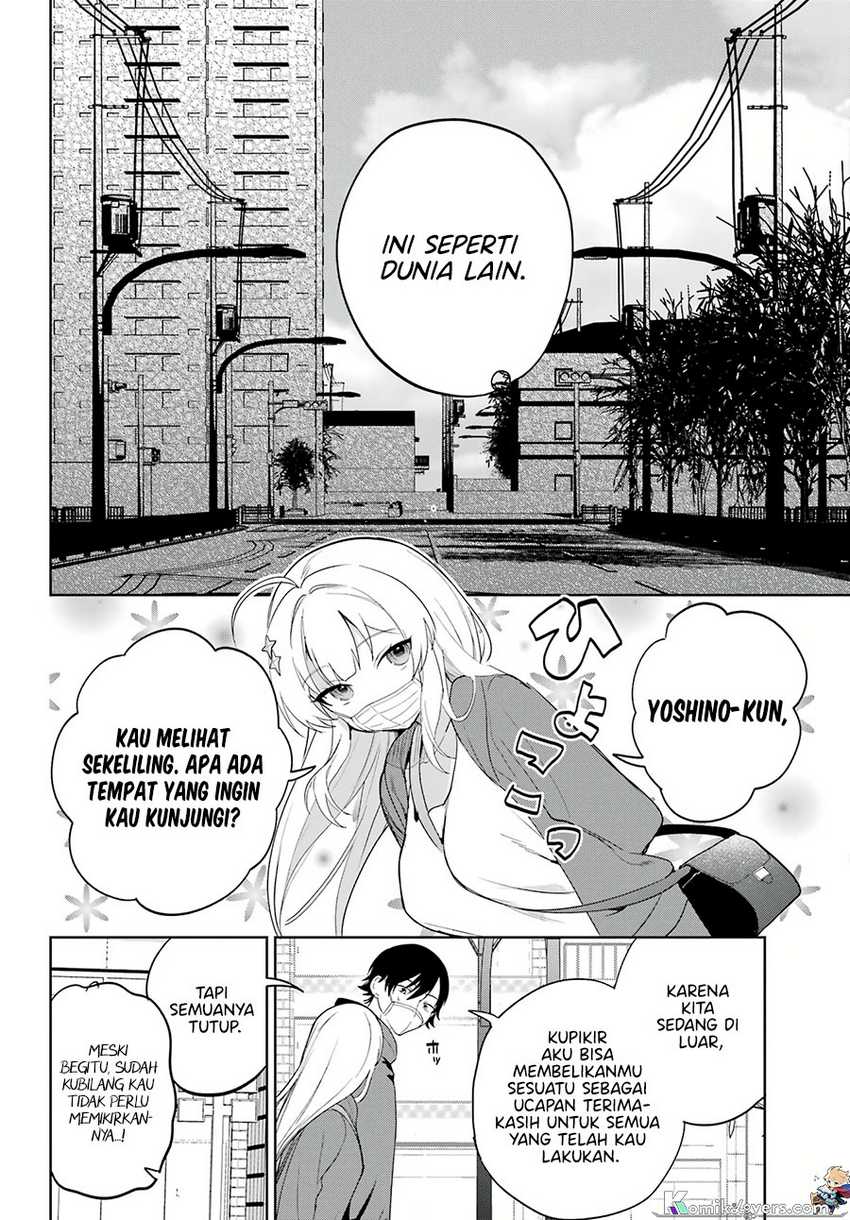 Chapter 2 - halaman 29