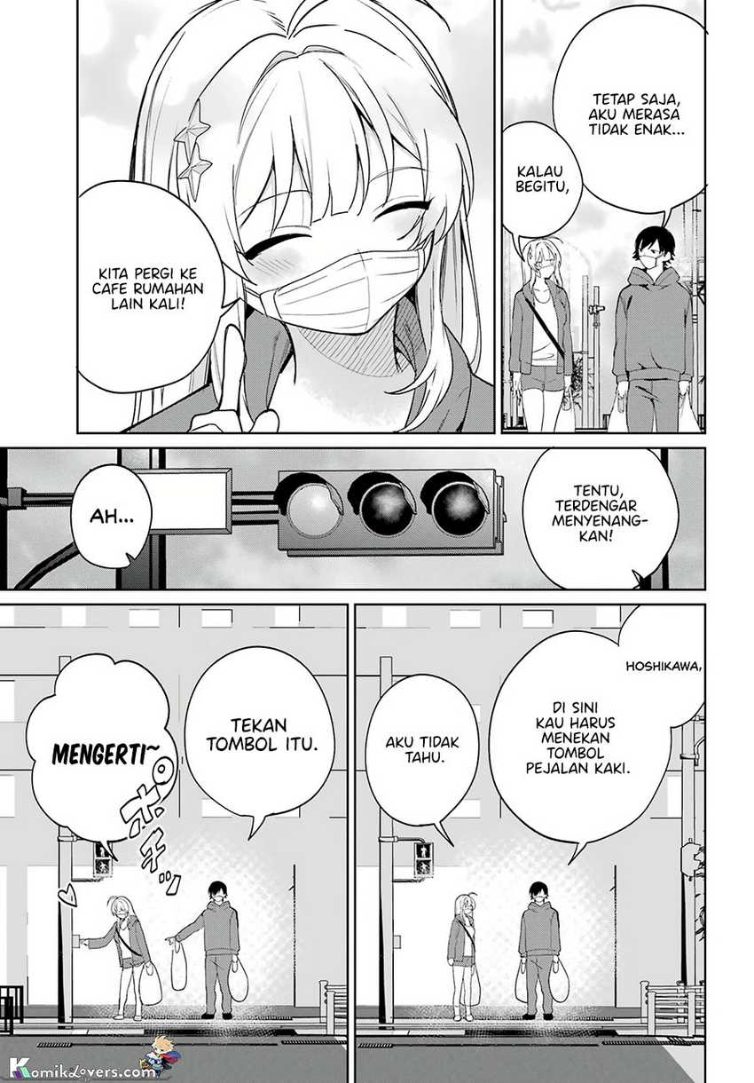 Chapter 2 - halaman 30