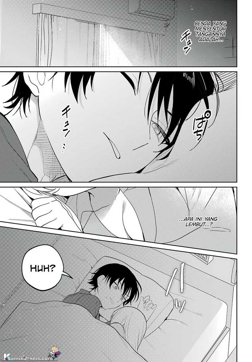 Chapter 2 - halaman 4