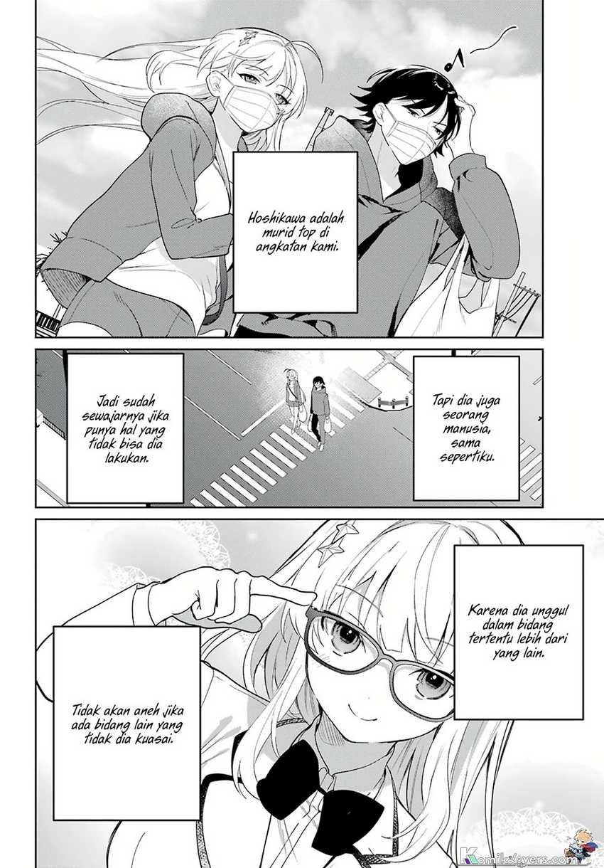 Chapter 2 - halaman 31