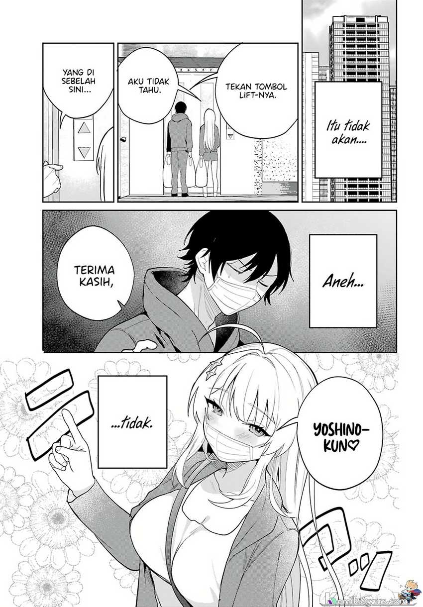 Chapter 2 - halaman 32