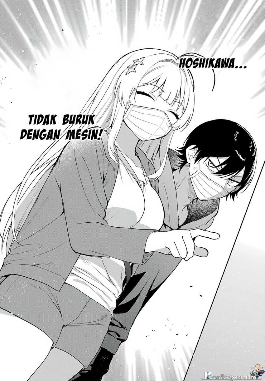 Chapter 2 - halaman 33