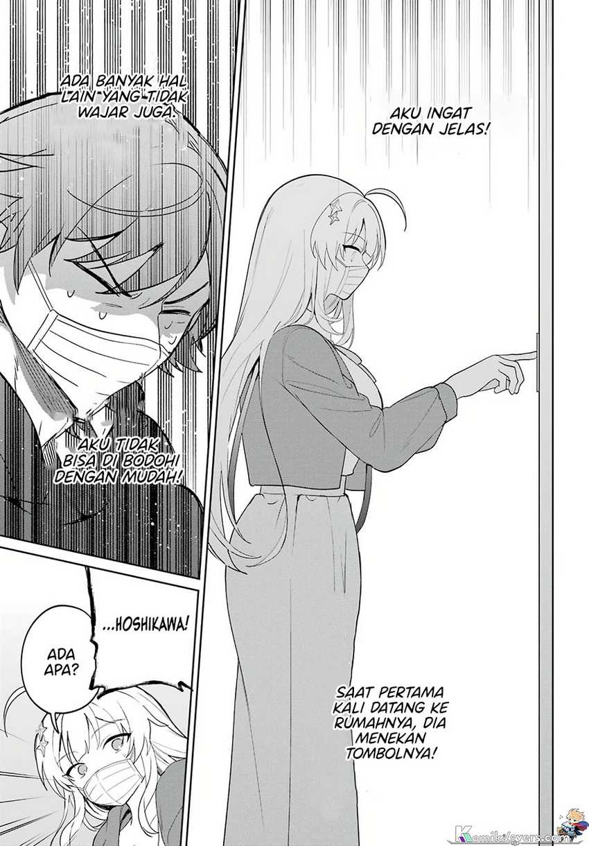 Chapter 2 - halaman 34