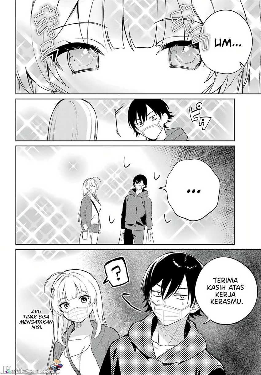 Chapter 2 - halaman 35