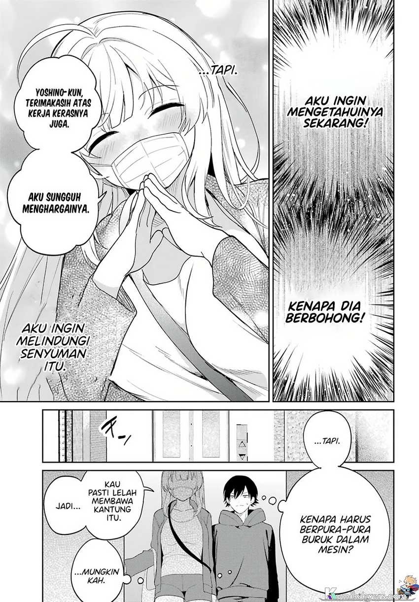 Chapter 2 - halaman 36