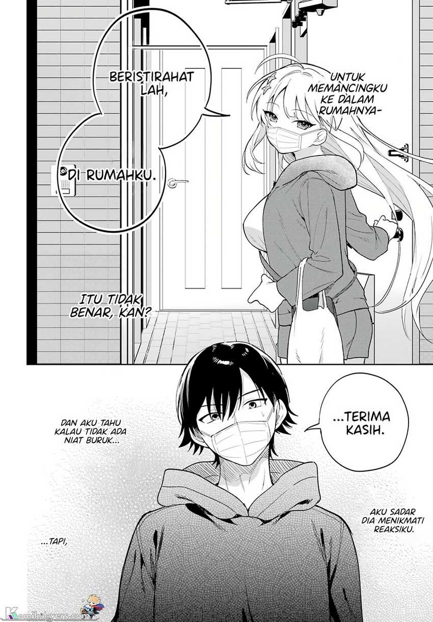 Chapter 2 - halaman 37