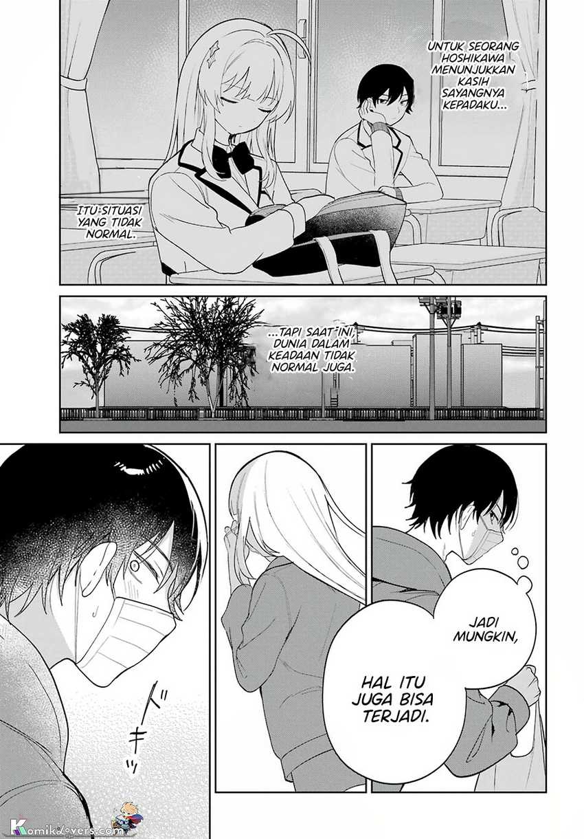 Chapter 2 - halaman 38