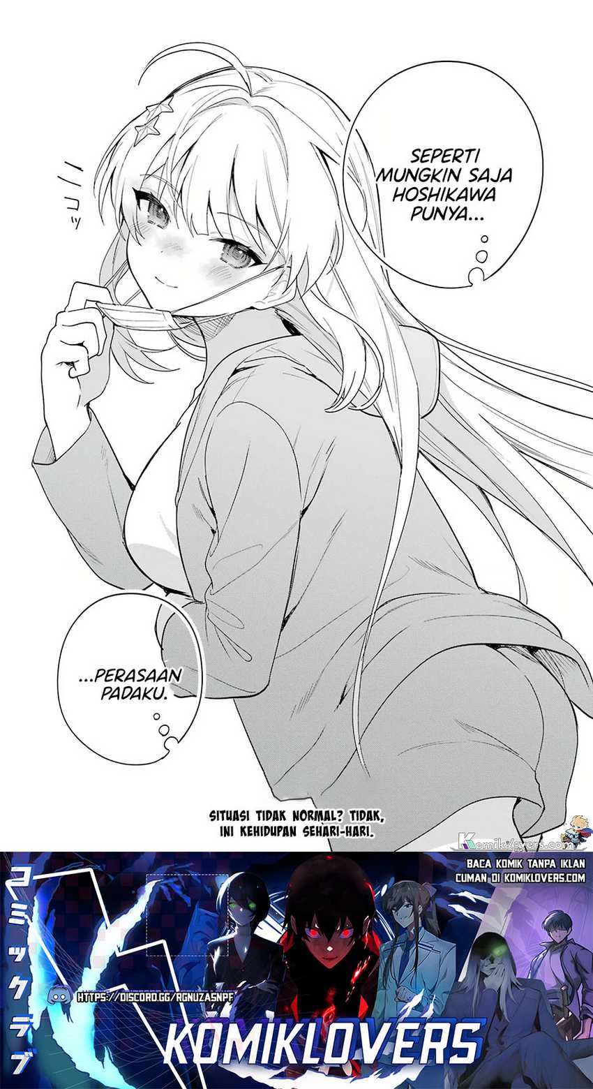 Chapter 2 - halaman 39