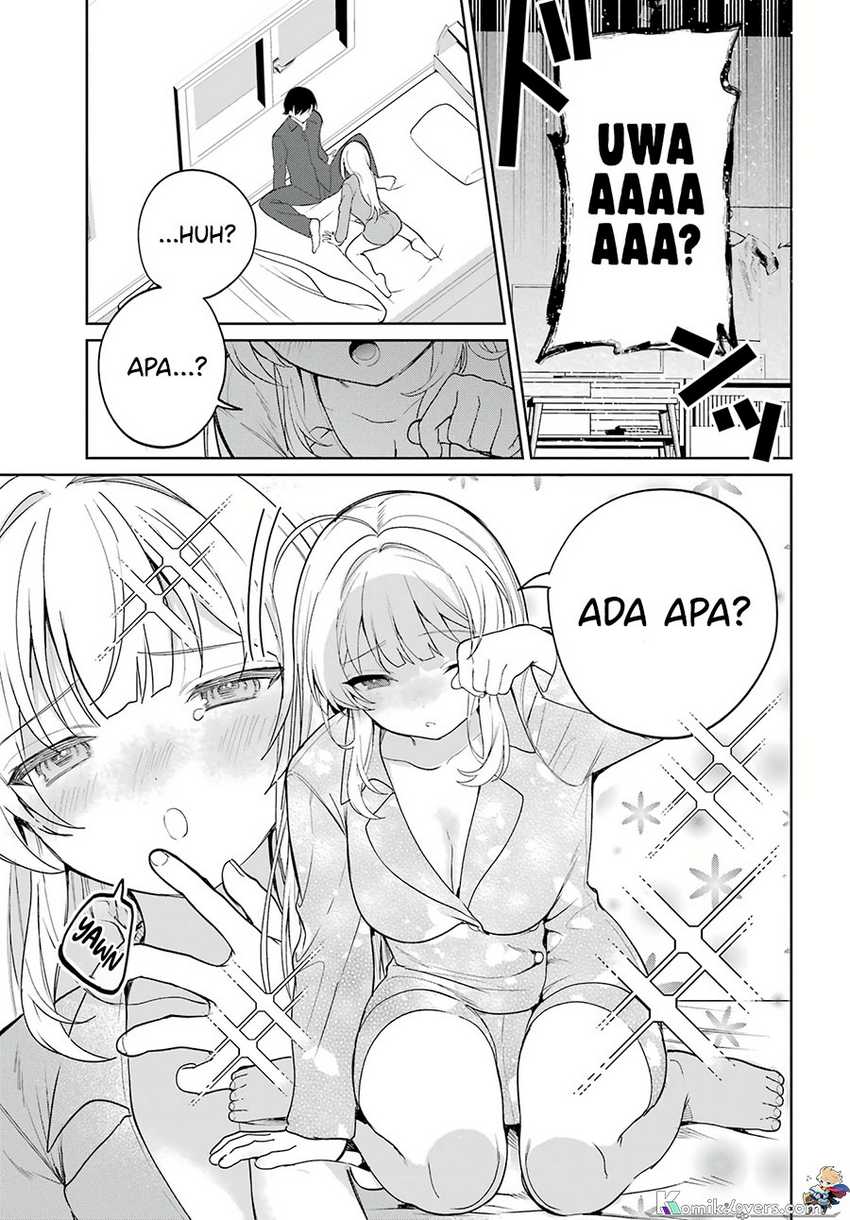 Chapter 2 - halaman 6