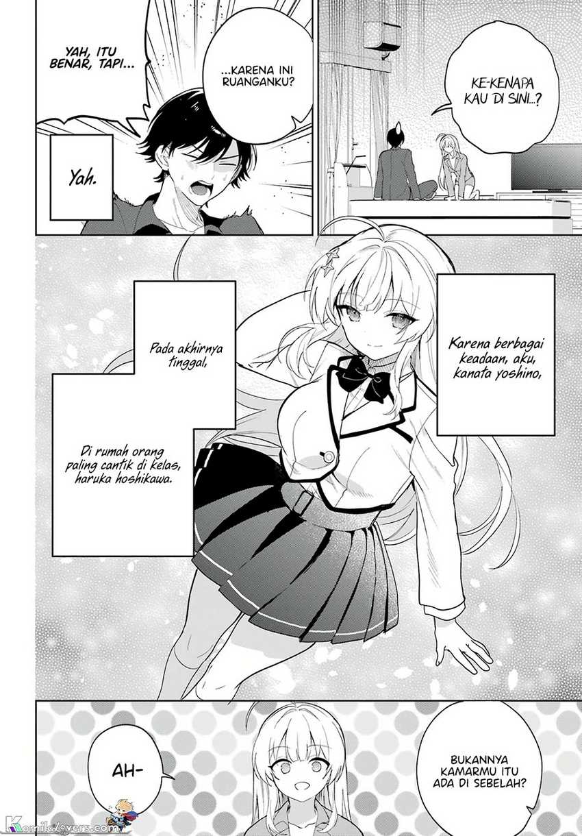 Chapter 2 - halaman 7