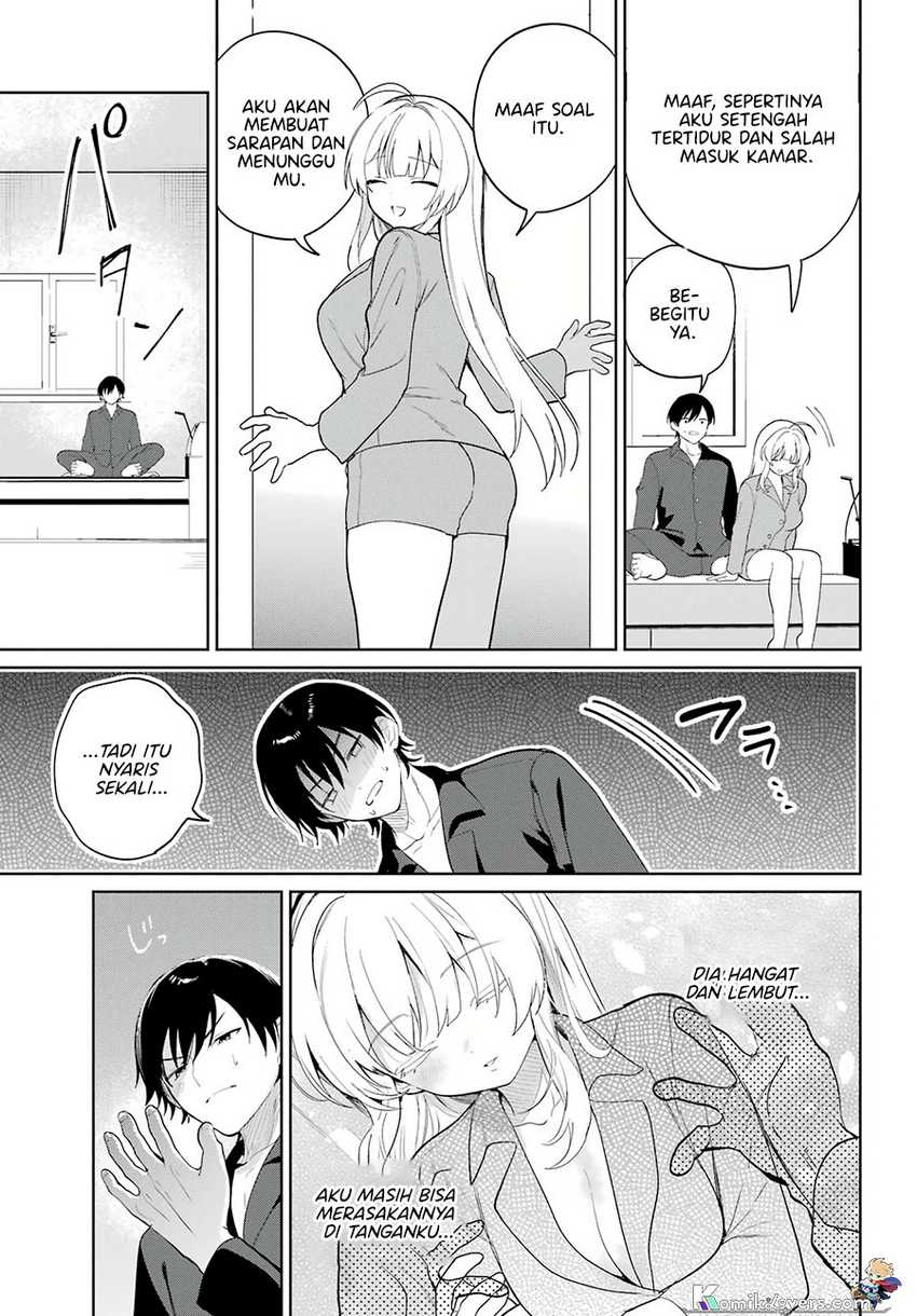 Chapter 2 - halaman 8