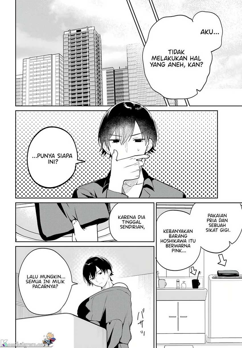 Chapter 2 - halaman 9