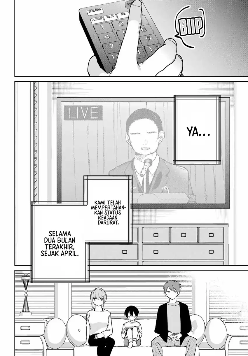 Chapter 20.1 - halaman 11