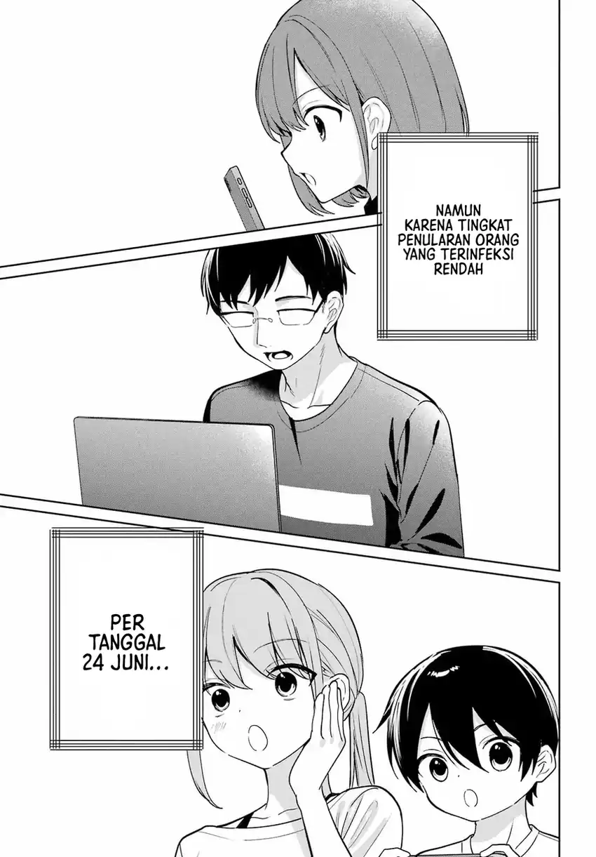 Chapter 20.1 - halaman 12