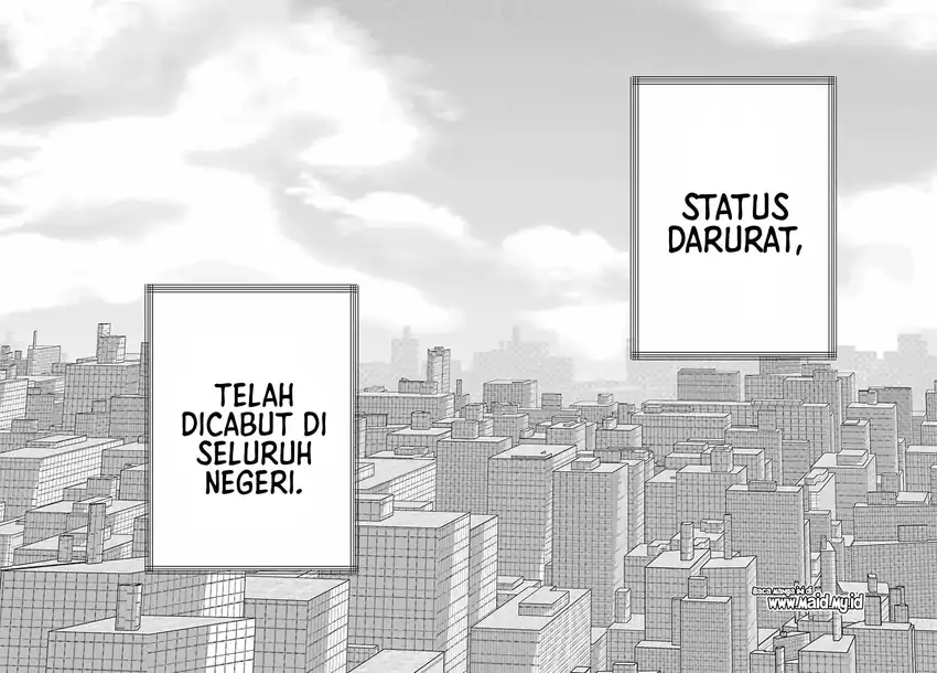 Chapter 20.1 - halaman 13