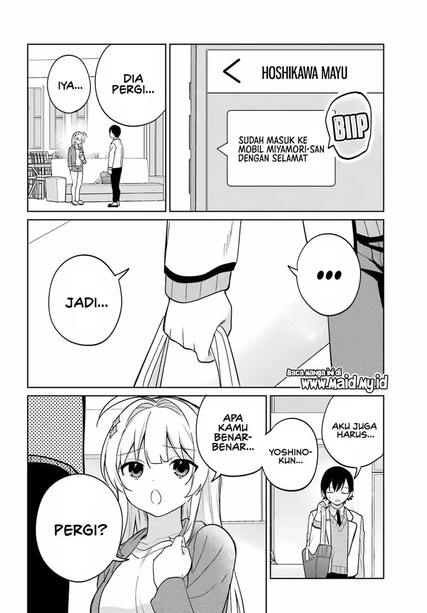 Chapter 20.1 - halaman 16