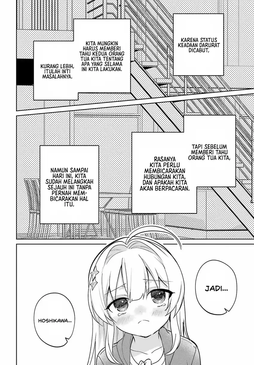 Chapter 20.1 - halaman 18