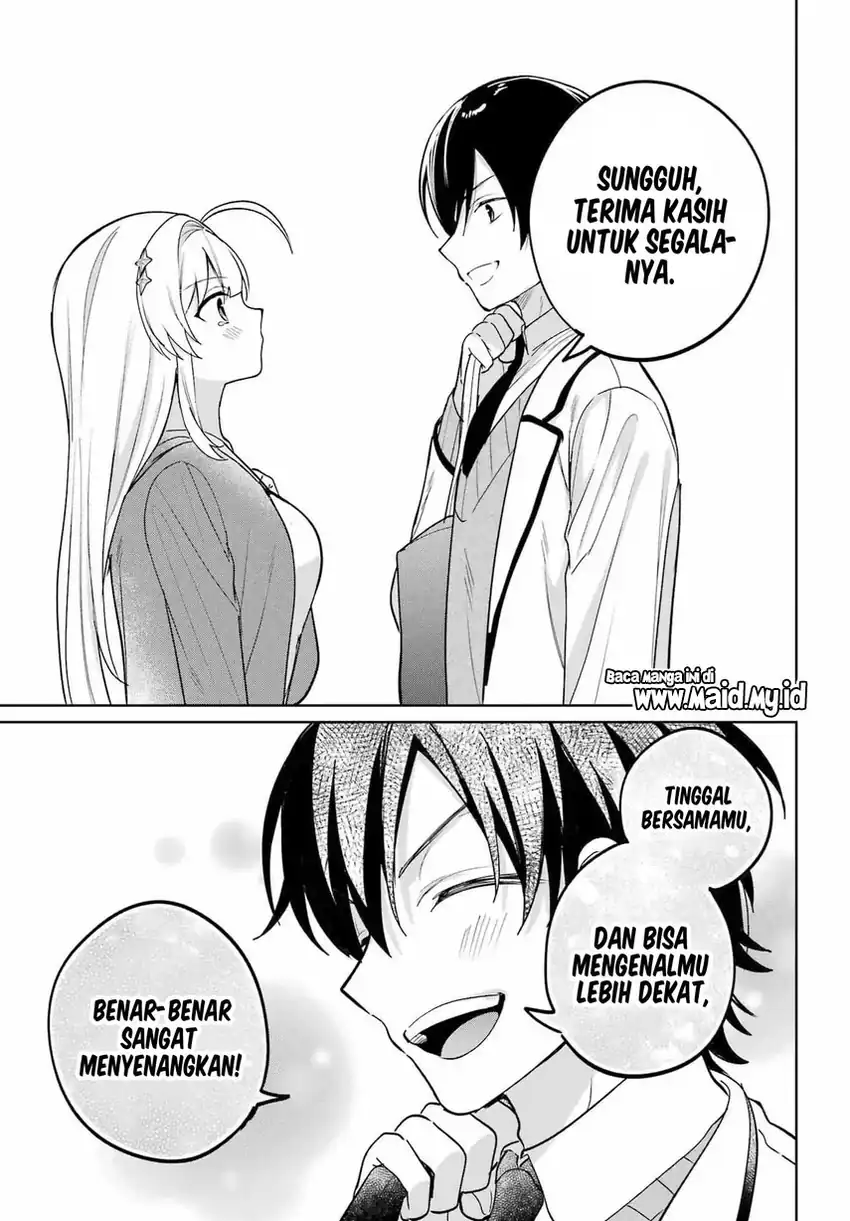 Chapter 20.1 - halaman 19