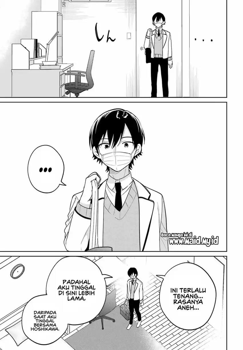 Chapter 20.1 - halaman 25