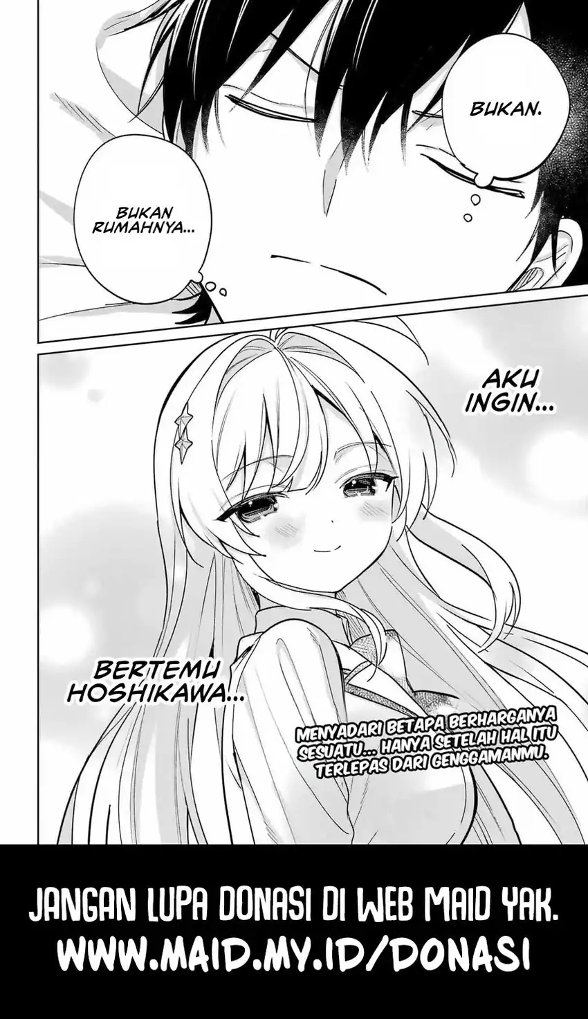 Chapter 20.1 - halaman 28